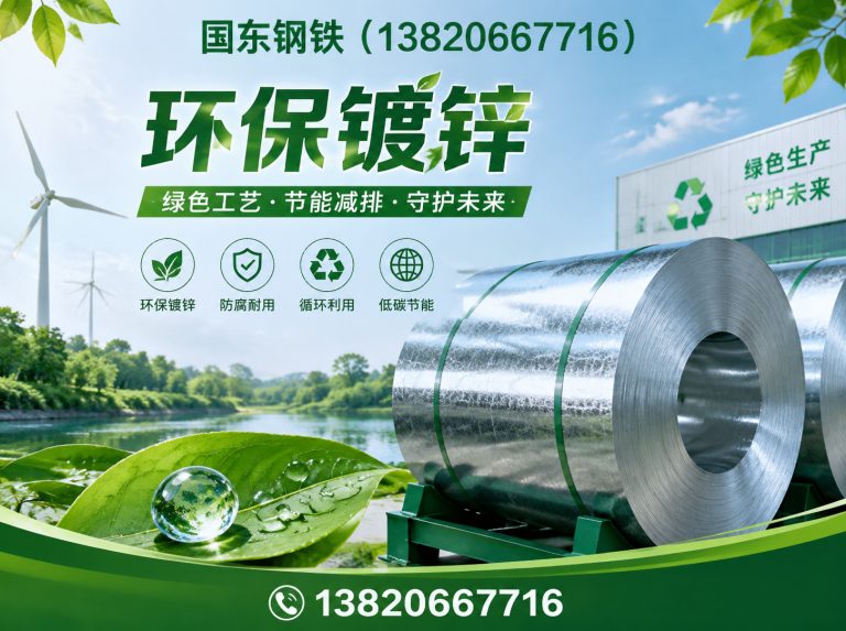 北辰区光伏材料循环利用展示图