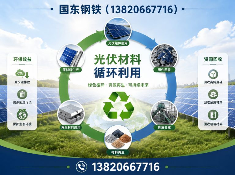 北辰区环保镀锌展示图